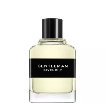 Парфюмерная вода Givenchy Gentleman, 60 мл