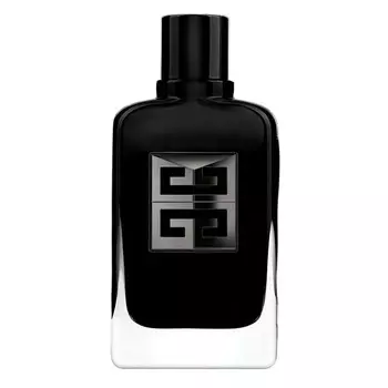 Парфюмерная вода Givenchy Gentleman Society Extreme