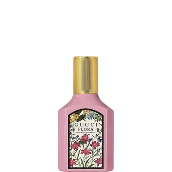 Парфюмерная вода Gucci Flora Gorgeous Gardenia, 30 мл