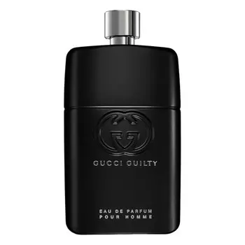 Парфюмерная вода Gucci Guilty Pour Homme