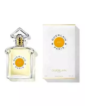 Парфюмерная вода Guerlain Jicky, 75 мл