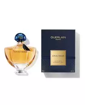 Парфюмерная вода Guerlain Shalimar, 50 мл