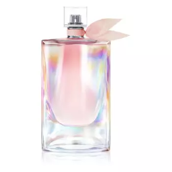 Парфюмерная вода Lancome La Vie Est Belle Soleil Cristal, 100 мл