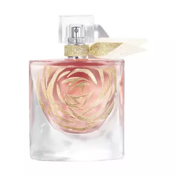 Парфюмерная вода Lancome La Vie Est Belle Limited Edition, 50 мл
