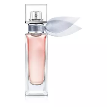 Парфюмерная вода Lancome La Vie Est Belle, 15 мл