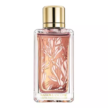Парфюмерная вода Lancome Maison Lancme Magnolia Rosae, 100 мл