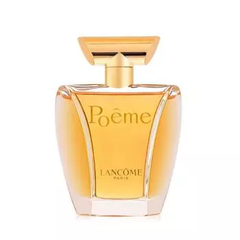 Парфюмерная вода Lancome Poeme, 100 мл