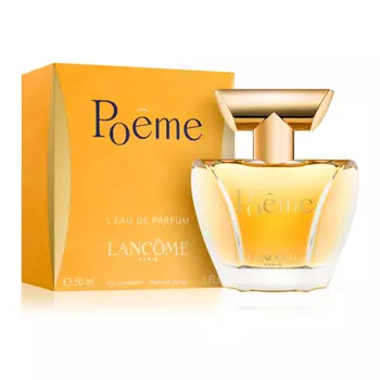 Парфюмерная вода Lancome Pome, 30 мл