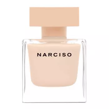Парфюмерная вода Narciso Rodriguez Eau De Parfum Narciso Poudre, 50 мл