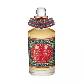 Парфюмерная вода Penhaligon's Babylon