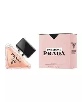 Парфюмерная вода перезаряжаемая Prada Paradoxe, 30 мл