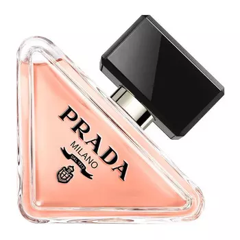 Парфюмерная вода Prada Paradoxe