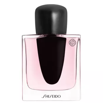 Парфюмерная вода Shiseido Ginza