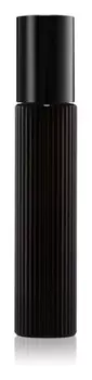 Парфюмерная вода TOM FORD Black Orchid, 100 мл
