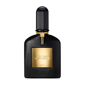 Парфюмерная вода Tom Ford Black Orchid, 30 мл