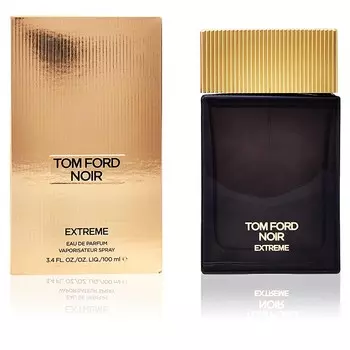 Парфюмерная вода Tom Ford Noir Extreme, 100 мл