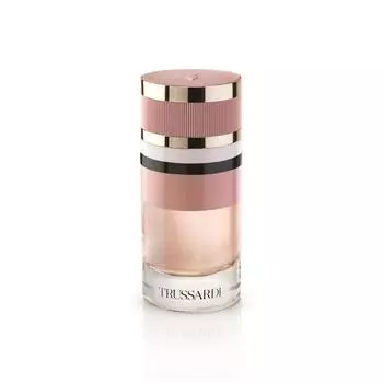 Парфюмерная вода Trussardi, 90 мл