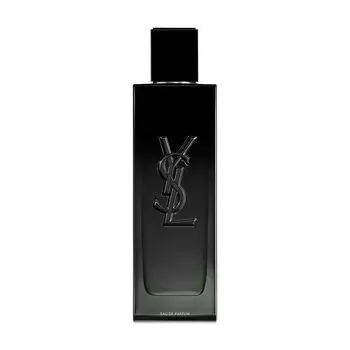 Парфюмерная вода Yves Saint Laurent Myslf