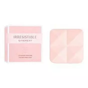 Парфюмерное мыло Givenchy Irresistible, 100 г