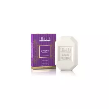 Парфюмерное мыло Thalia Orient Unisex