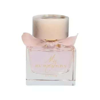 Парфюмерные масла Burberry