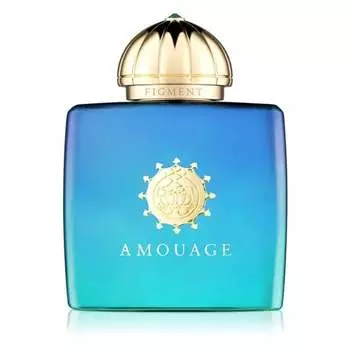 Парфюмированная вода, 100 мл Amouage, Figment