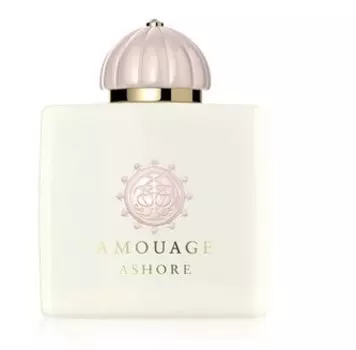 Парфюмированная вода, 100 мл Amouage, Renaissance Collection Ashore