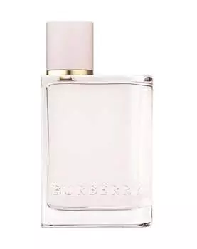 Парфюмированная вода, 100 мл Burberry, Her
