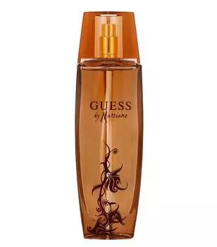 Парфюмированная вода, 100 мл Guess, Marciano