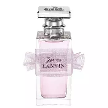 Парфюмированная вода, 100 мл Lanvin, Jeanne