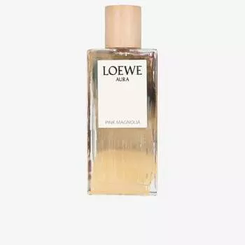 Парфюмированная вода, 100 мл Loewe, Aura, Pink Magnolia