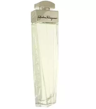 Парфюмированная вода, 100 мл Salvatore Ferragamo, Pour Femme