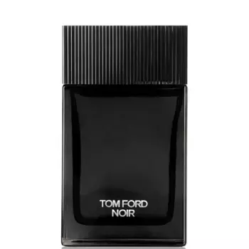Парфюмированная вода 100 мл Tom Ford