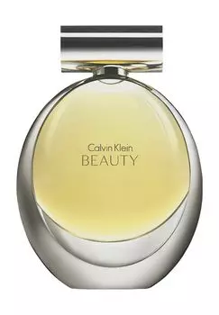 Парфюмированная вода 100ml Calvin Klein