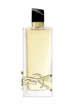 Парфюмированная вода 150ml YVES SAINT LAURENT