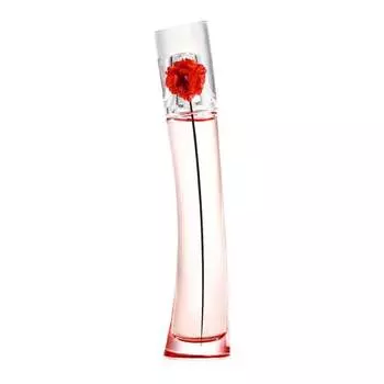 Парфюмированная вода, 30 мл Kenzo Flower By Kenzo L'Absolue