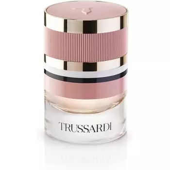 Парфюмированная вода 30 мл, Trussardi