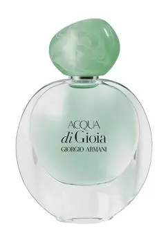 Парфюмированная вода 30ml Armani