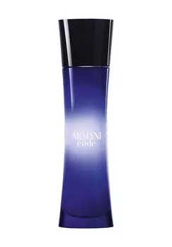 Парфюмированная вода 30ml ARMANI