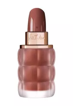 Парфюмированная вода 30ml cacharel