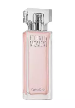 Парфюмированная вода 30ml Calvin Klein