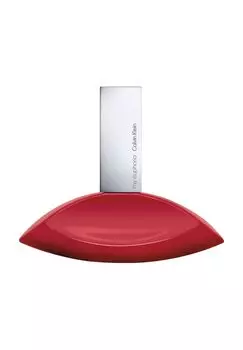 Парфюмированная вода 30ml Calvin Klein