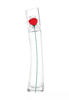 Парфюмированная вода 30ml KENZO