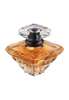 Парфюмированная вода 30ml LANCME