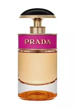 Парфюмированная вода 30ml PRADA