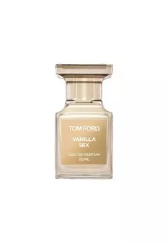 Парфюмированная вода 30ml TOM FORD