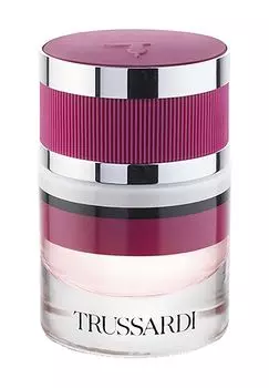 Парфюмированная вода 30ml TRUSSARDI