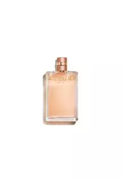 Парфюмированная вода 35ml CHANEL