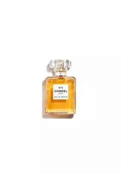 Парфюмированная вода 35ml CHANEL