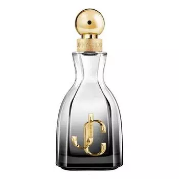 Парфюмированная вода, 40 мл Jimmy Choo, I Want Choo Forever